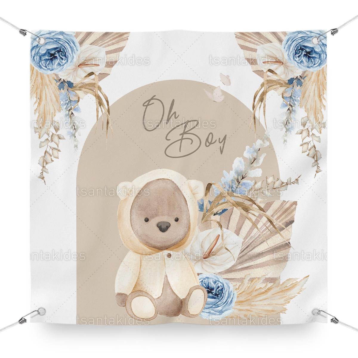 ΜΟΥΣΑΜΑΣ – TS557