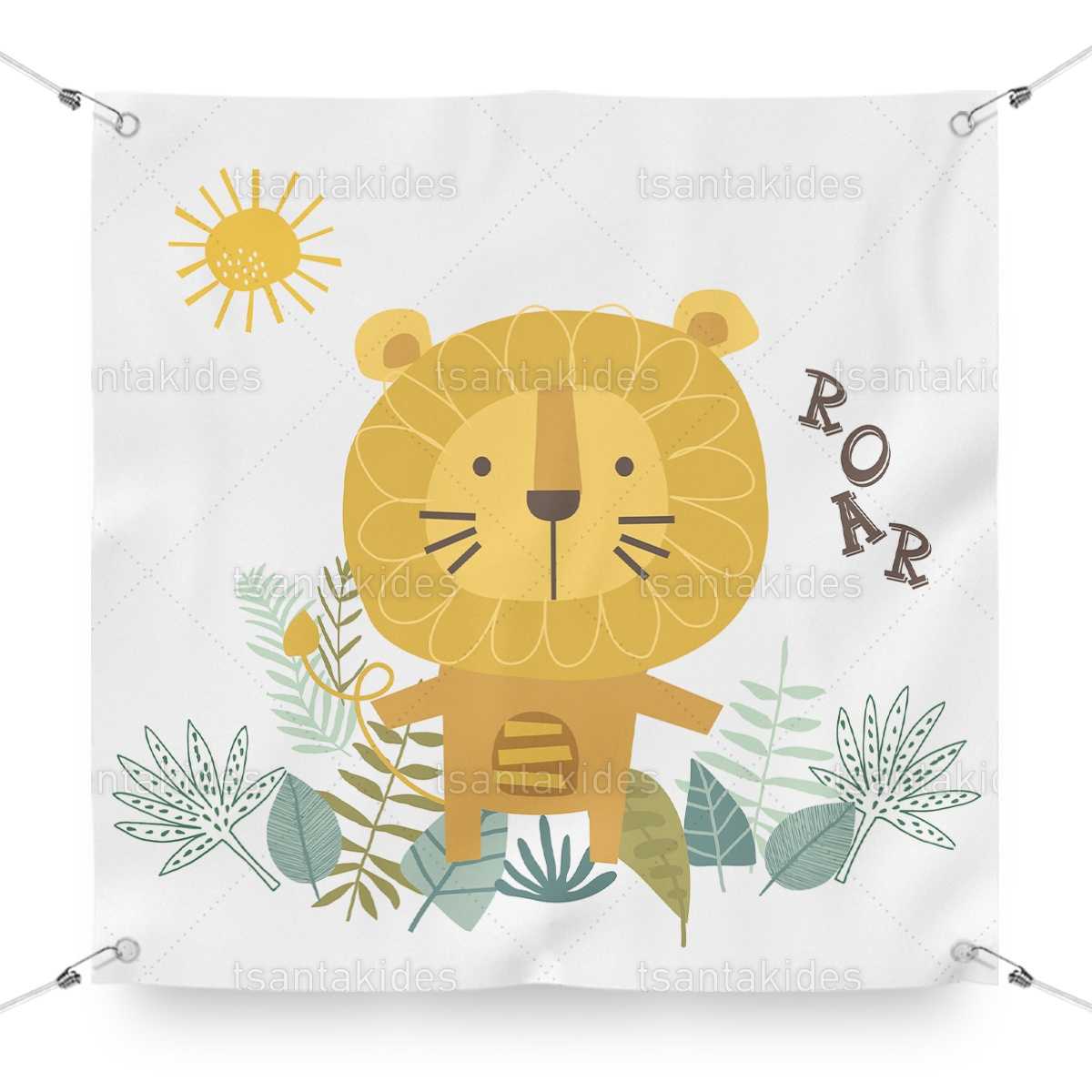 ΜΟΥΣΑΜΑΣ – TS559