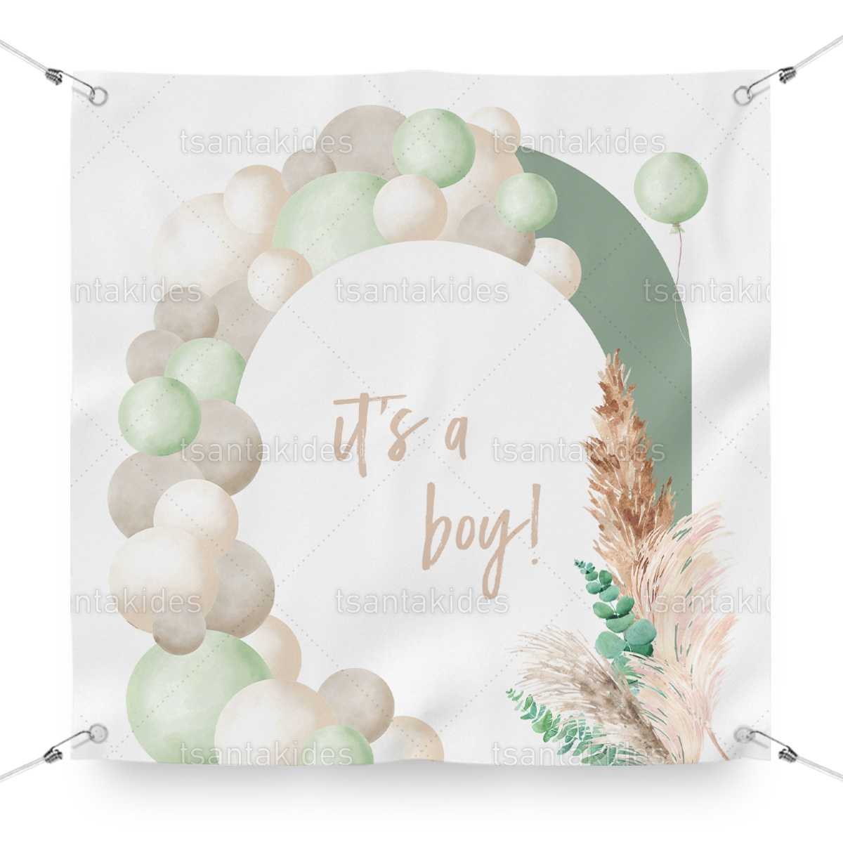 ΜΟΥΣΑΜΑΣ – TS560