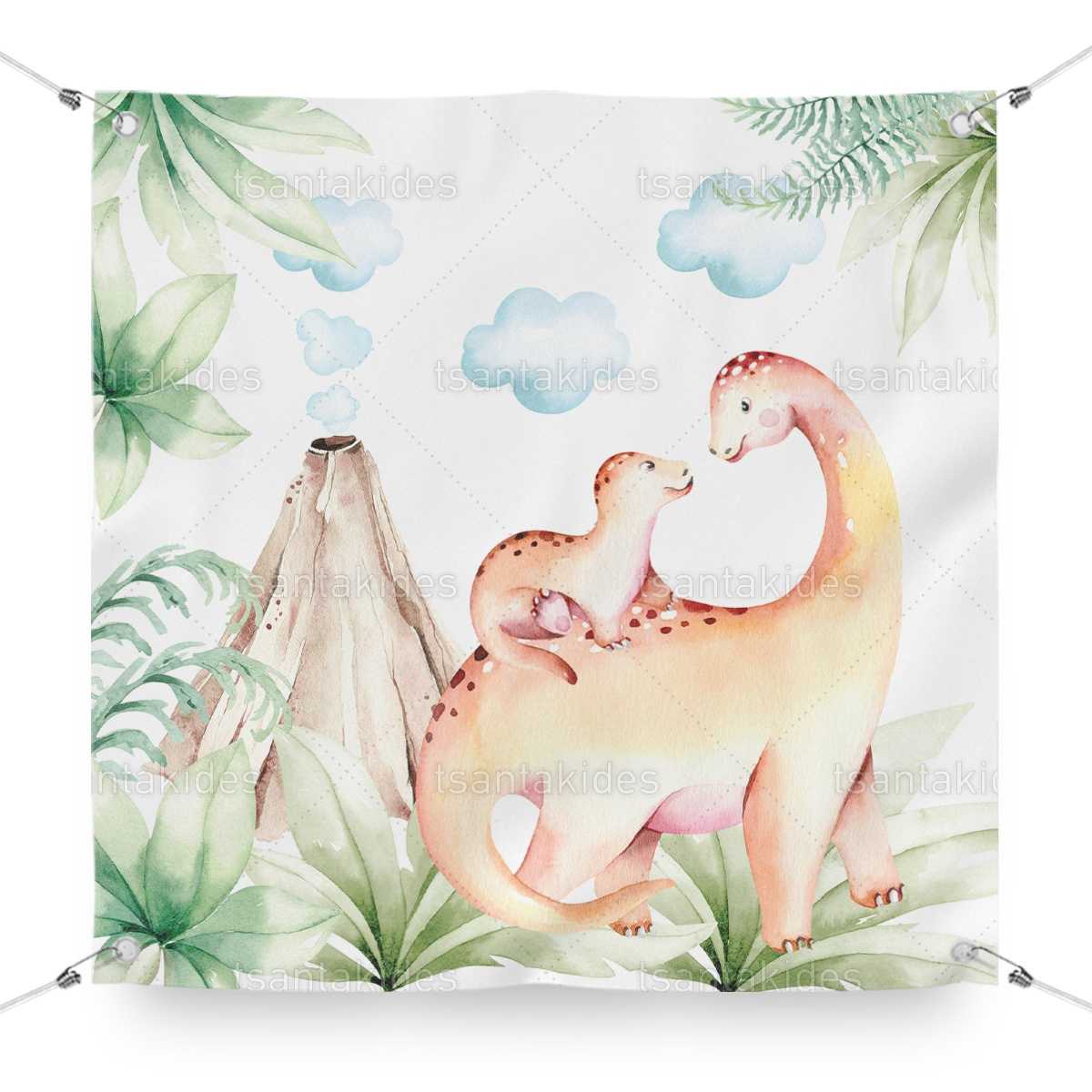 ΜΟΥΣΑΜΑΣ – TS562