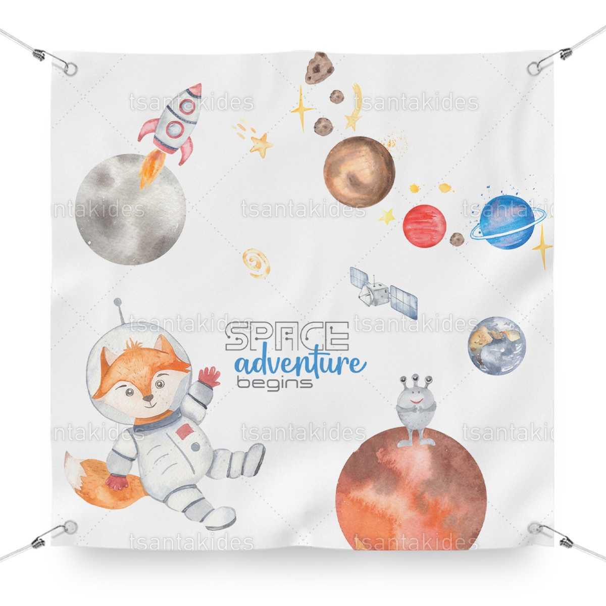 ΜΟΥΣΑΜΑΣ – TS563