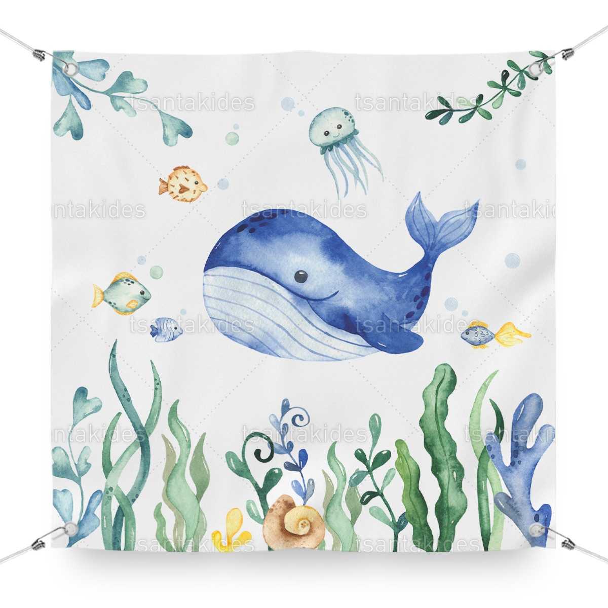 ΜΟΥΣΑΜΑΣ – TS564