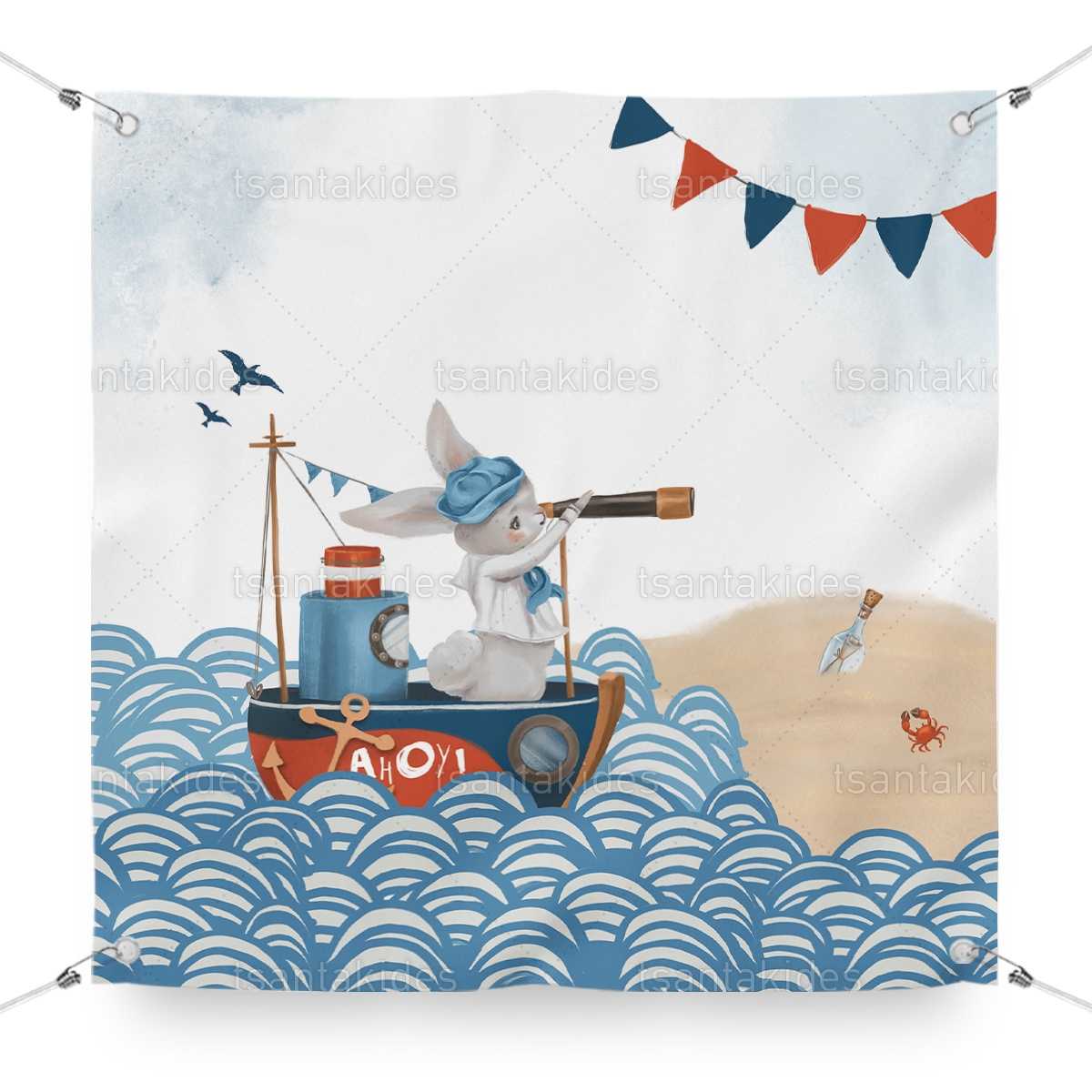 ΜΟΥΣΑΜΑΣ – TS565