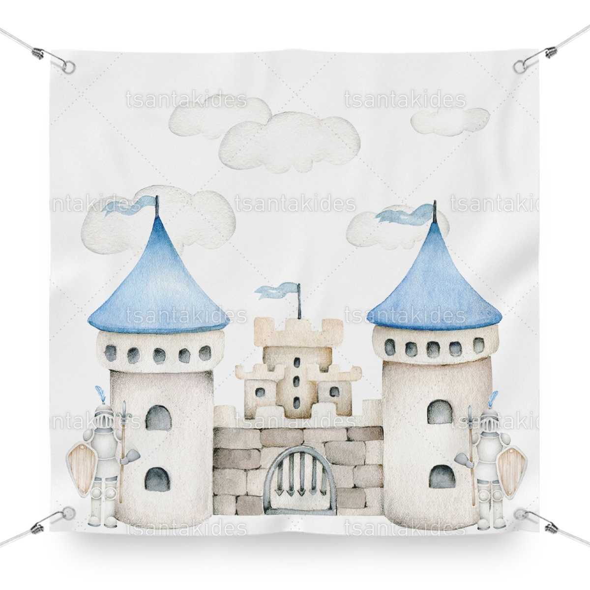 ΜΟΥΣΑΜΑΣ – TS568