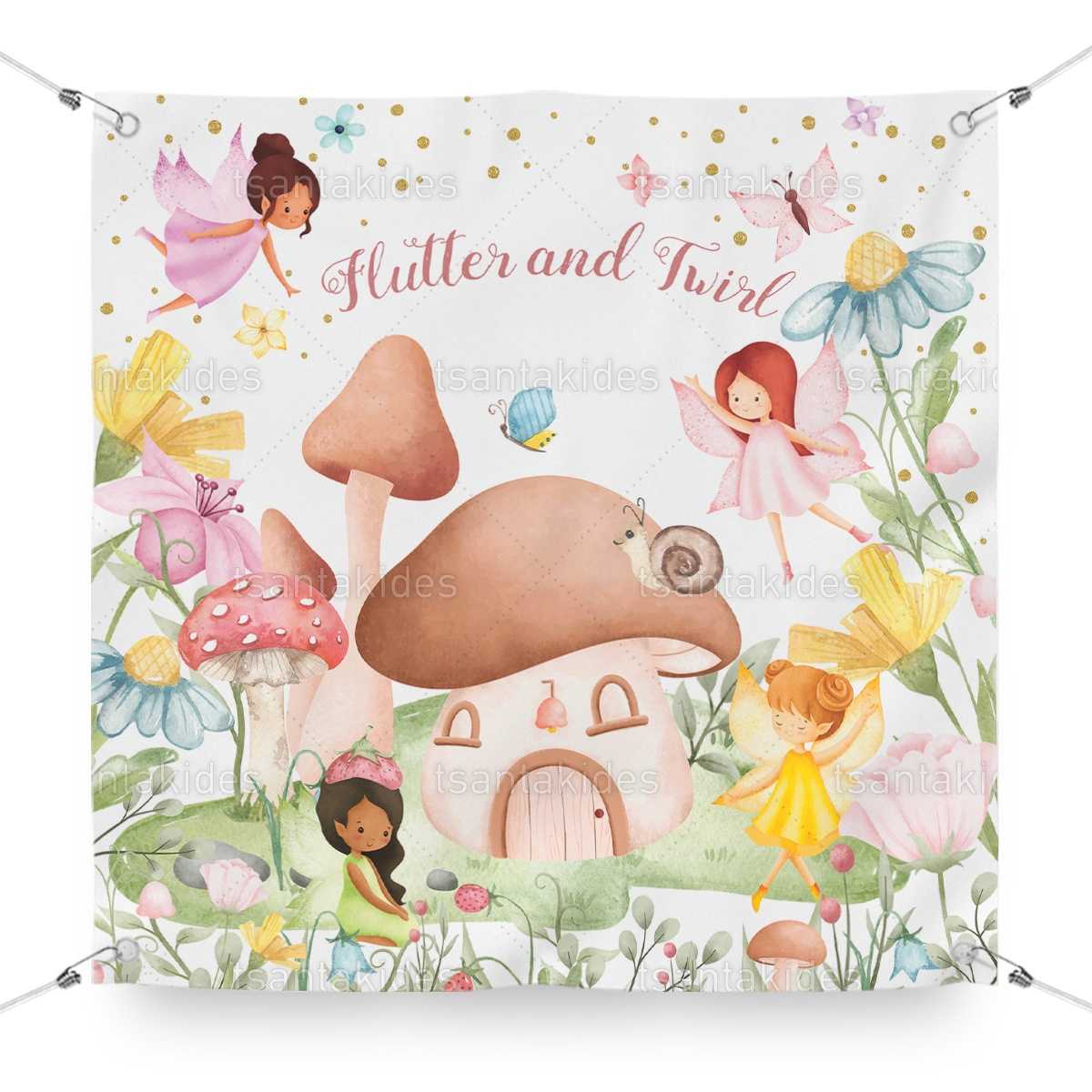 ΜΟΥΣΑΜΑΣ – TS573