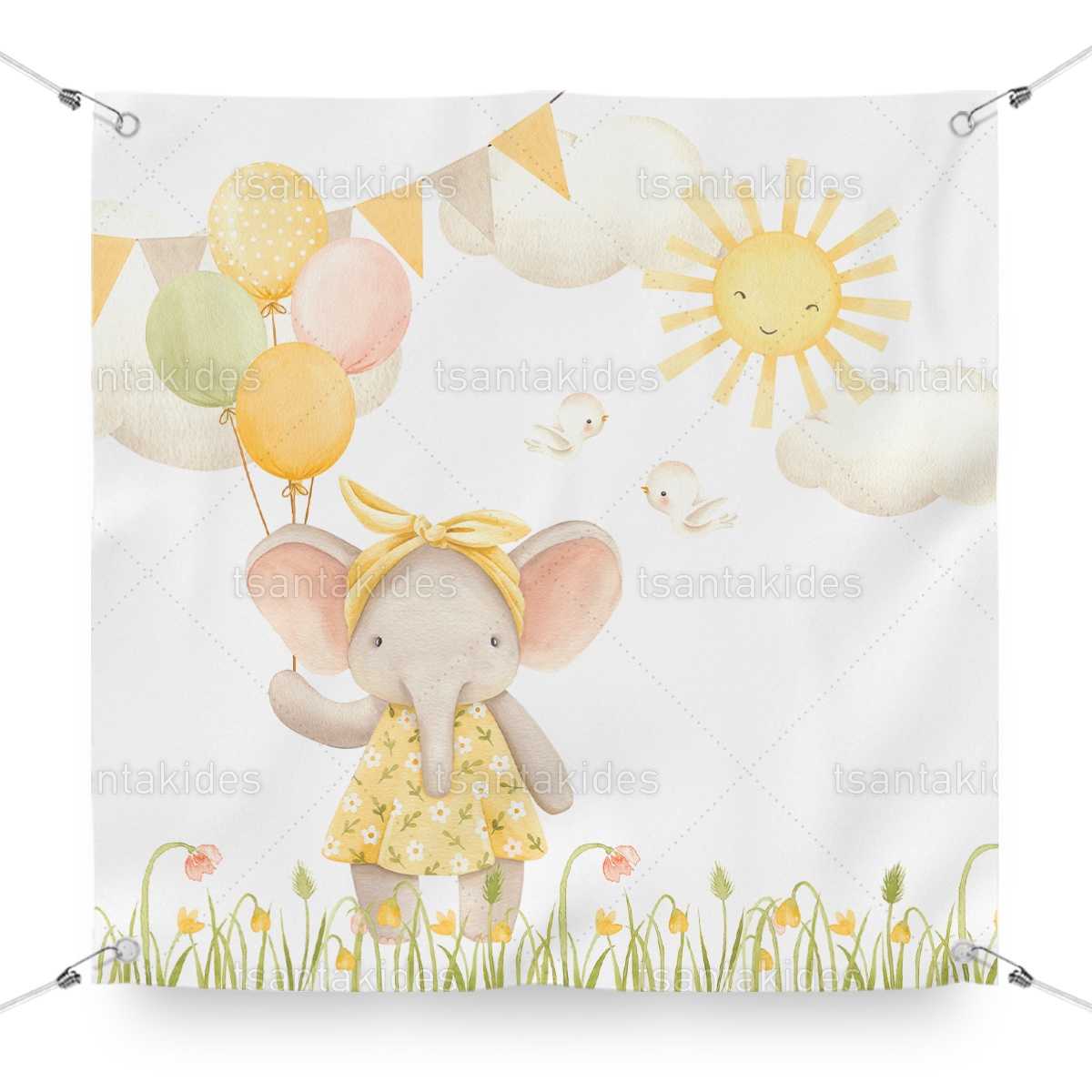 ΜΟΥΣΑΜΑΣ – TS574