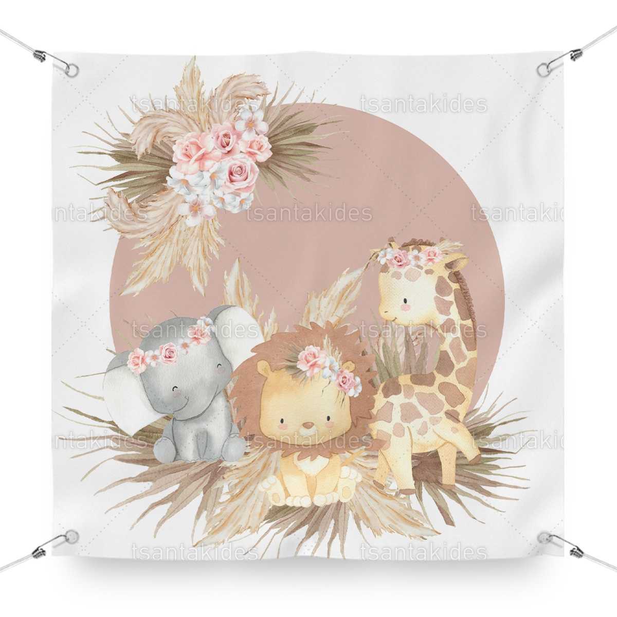 ΜΟΥΣΑΜΑΣ – TS576