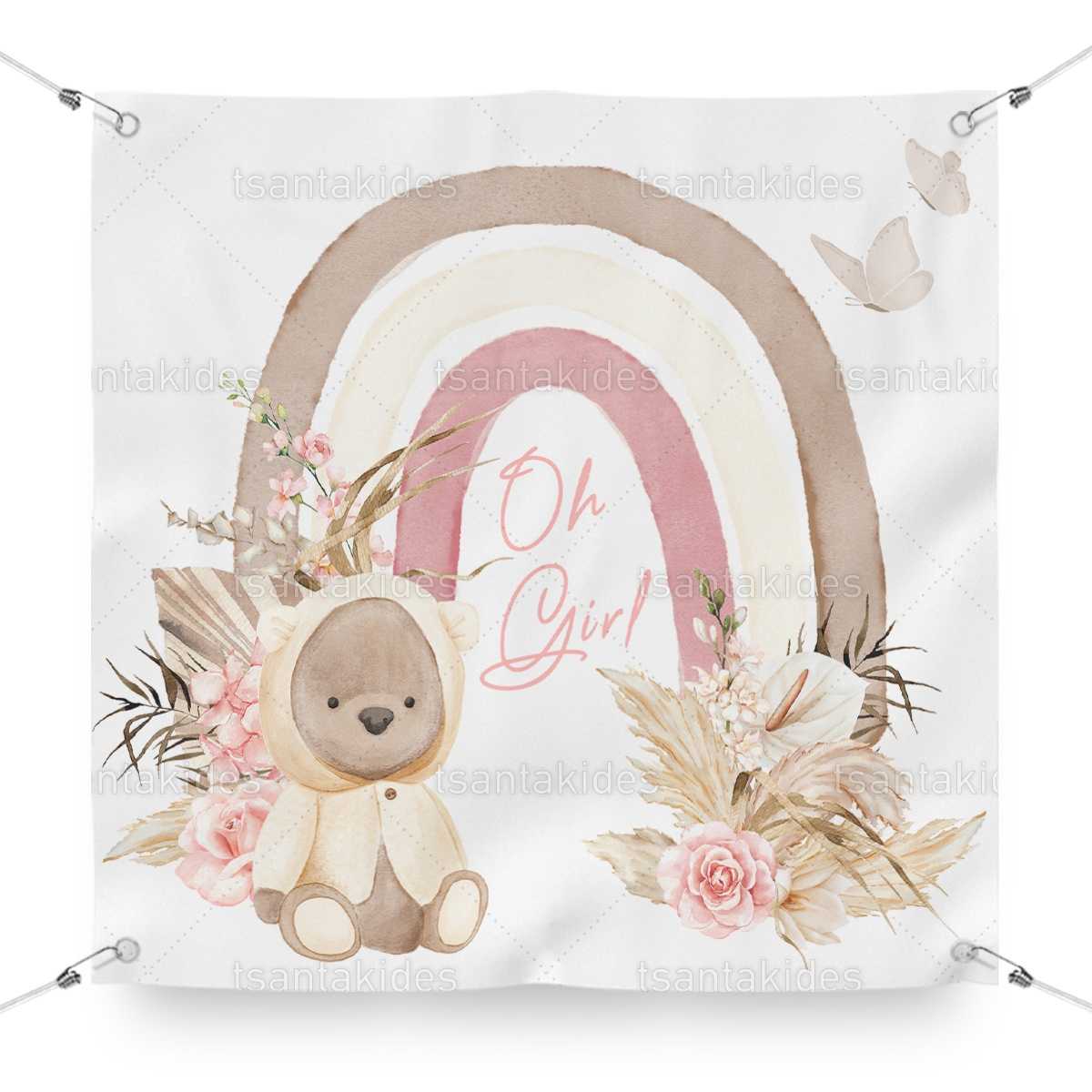 ΜΟΥΣΑΜΑΣ – TS577