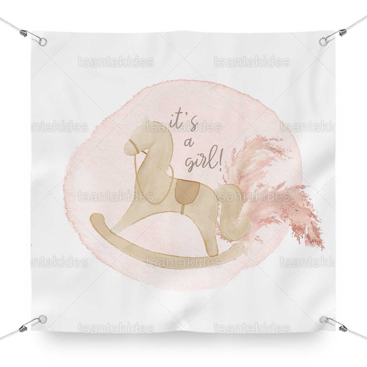 ΜΟΥΣΑΜΑΣ – TS579