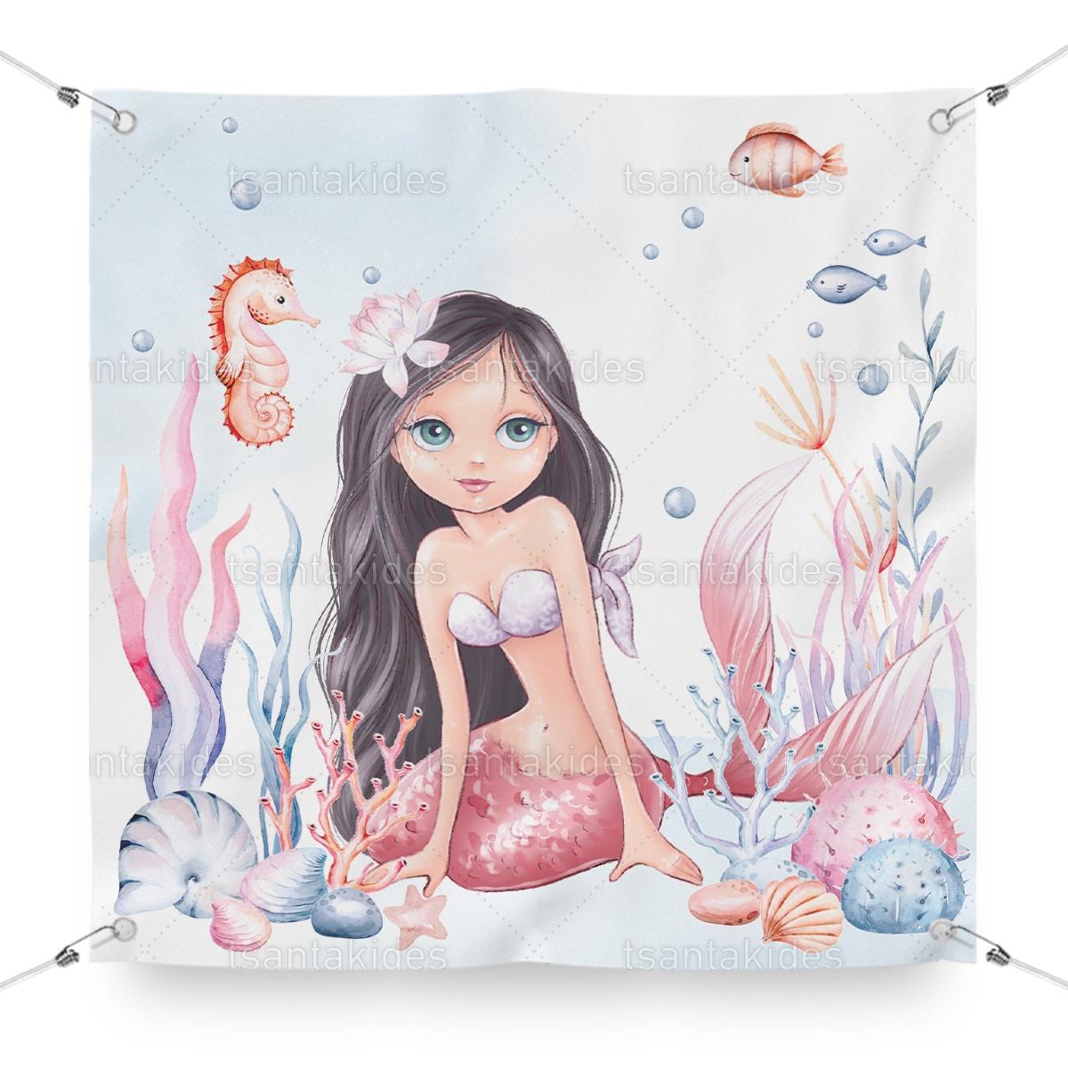 ΜΟΥΣΑΜΑΣ – TS580