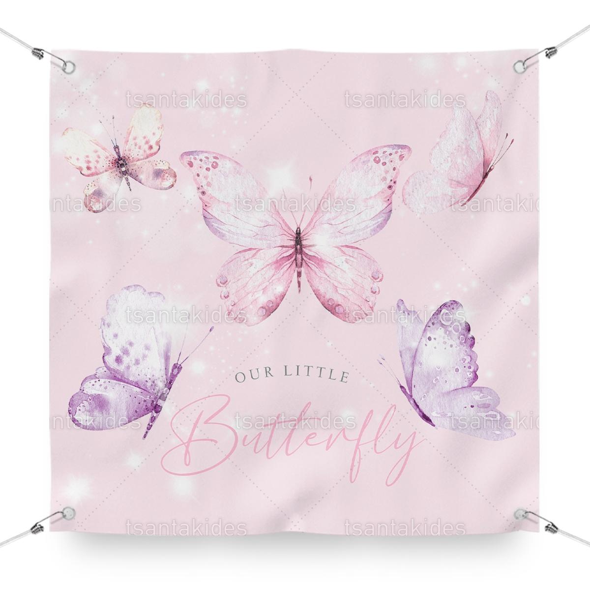 ΜΟΥΣΑΜΑΣ – TS581