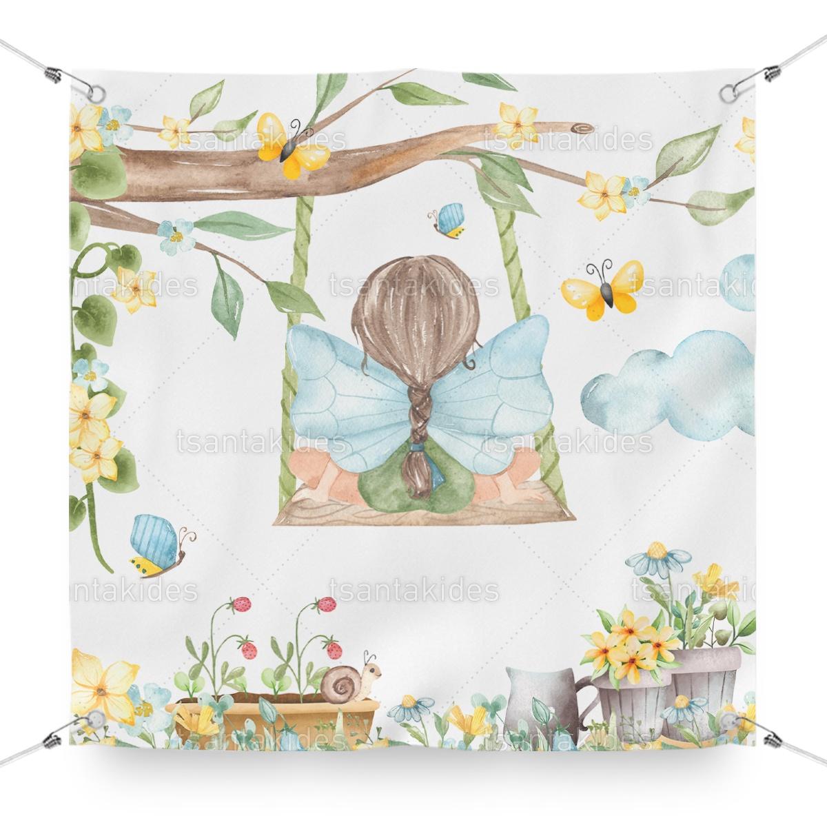 ΜΟΥΣΑΜΑΣ – TS582