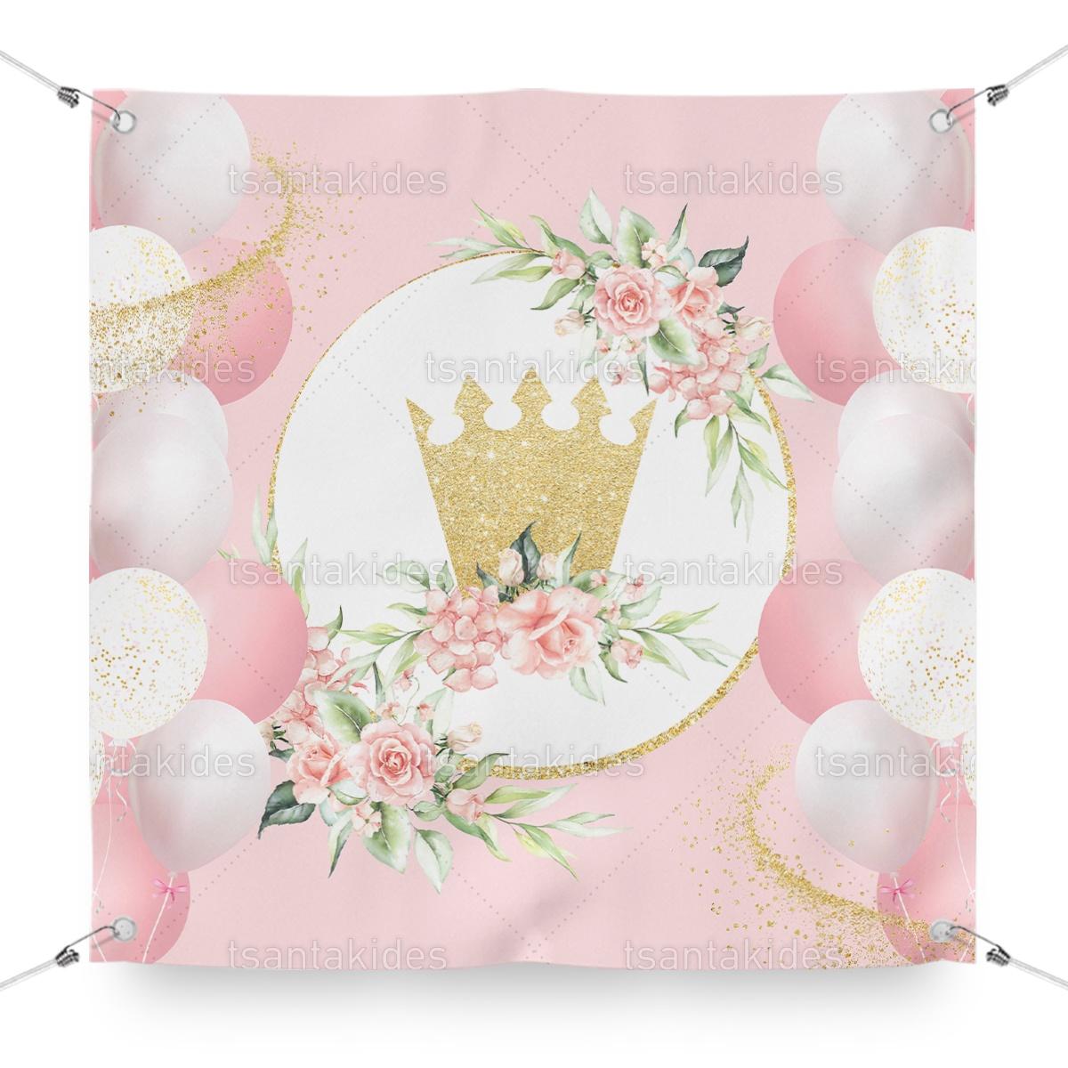 ΜΟΥΣΑΜΑΣ – TS583