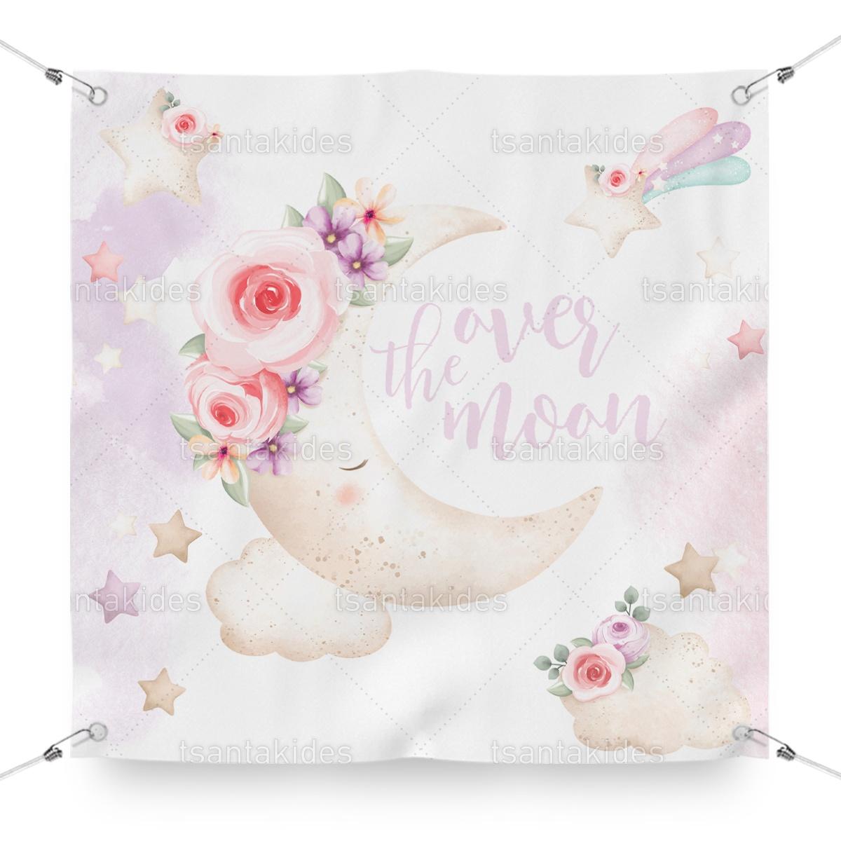 ΜΟΥΣΑΜΑΣ – TS584