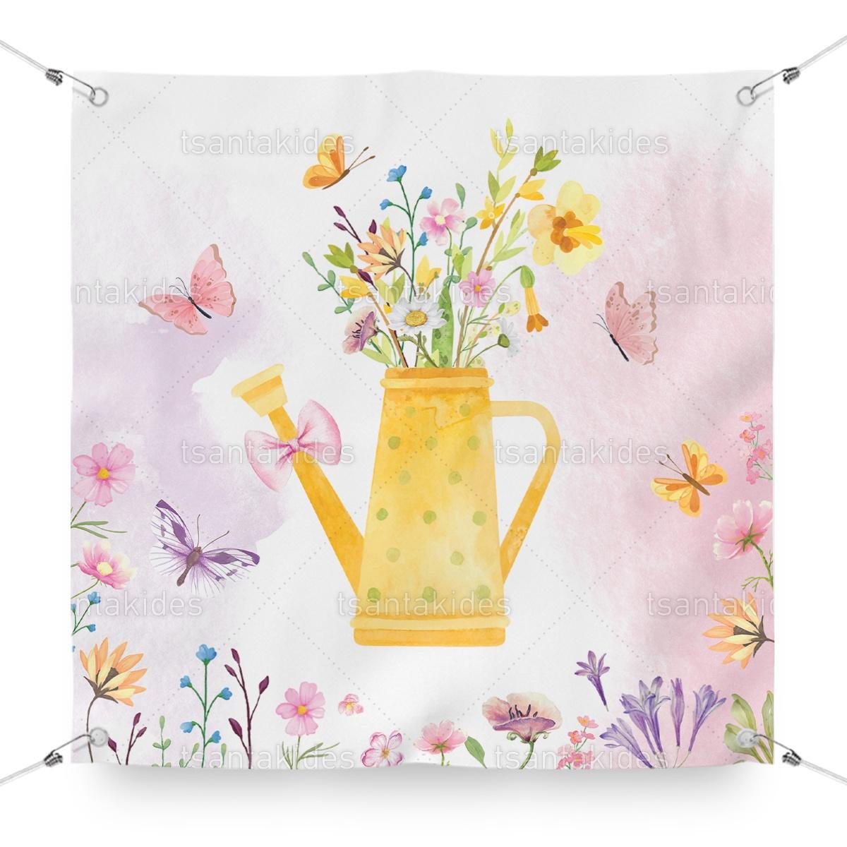 ΜΟΥΣΑΜΑΣ – TS587