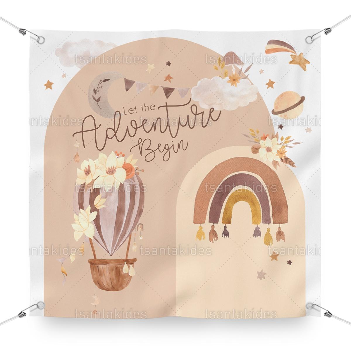 ΜΟΥΣΑΜΑΣ – TS588