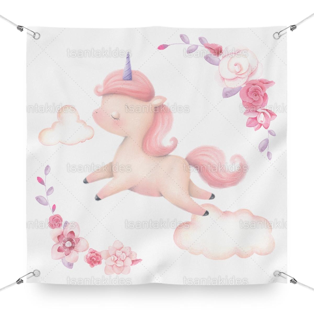 ΜΟΥΣΑΜΑΣ – TS589