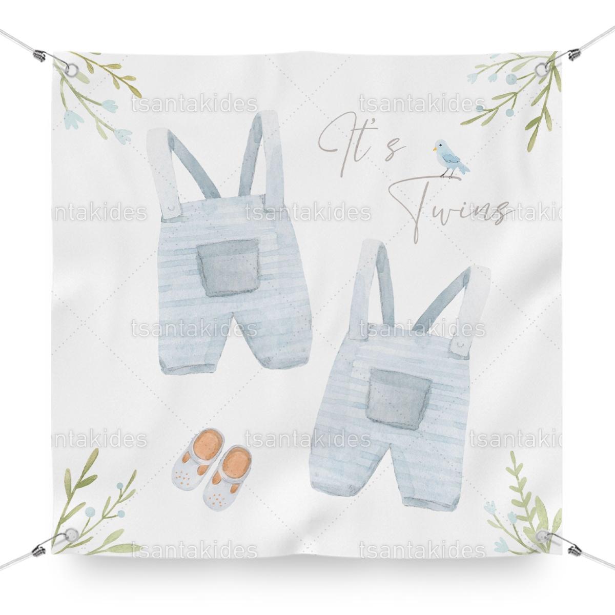 ΜΟΥΣΑΜΑΣ – TS594