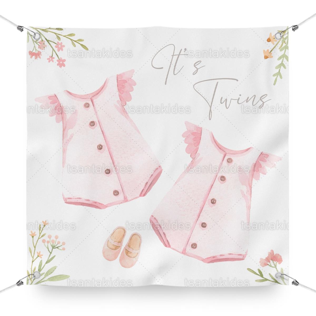 ΜΟΥΣΑΜΑΣ – TS596