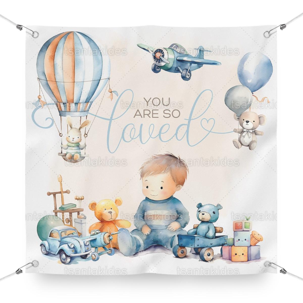 ΜΟΥΣΑΜΑΣ – TS744