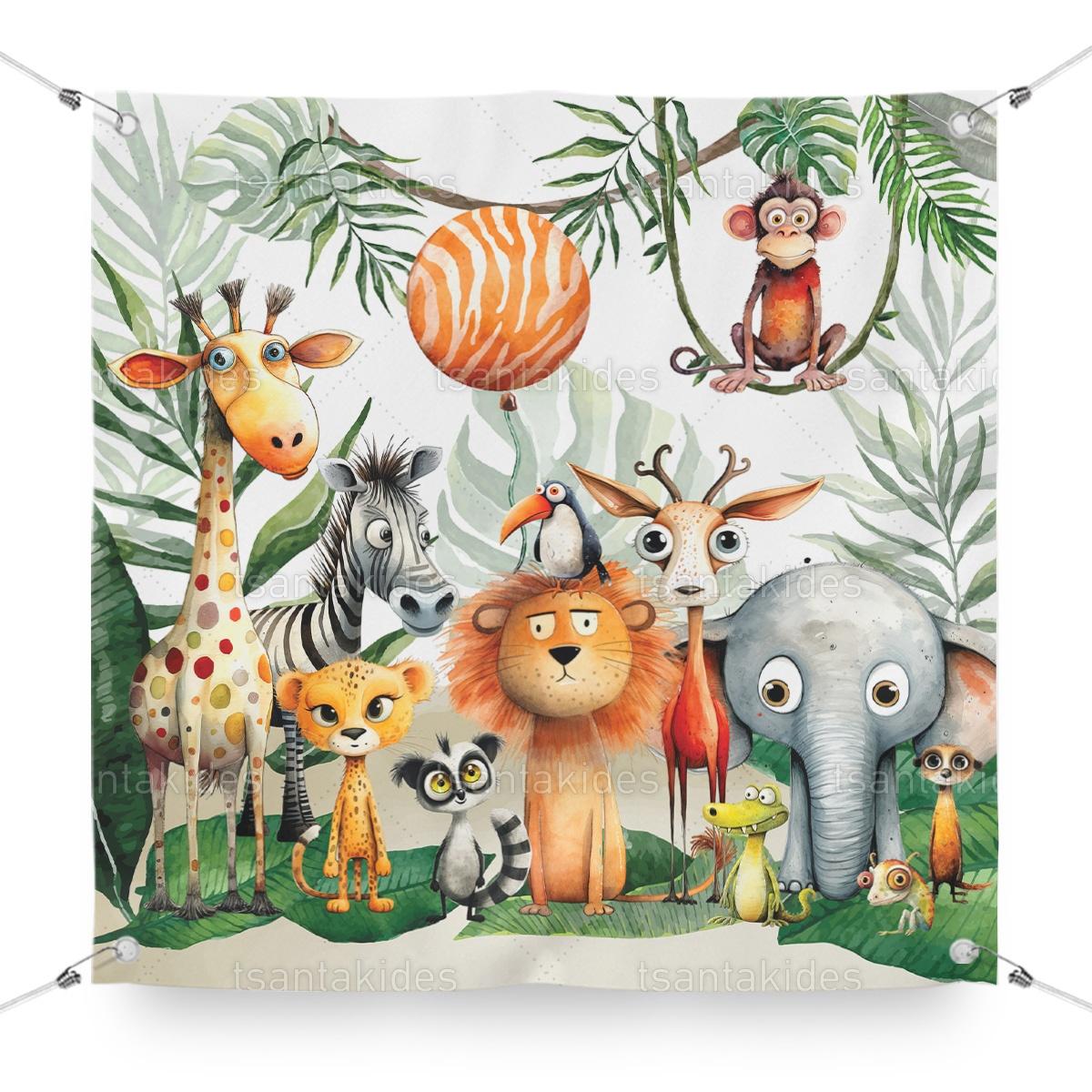 ΜΟΥΣΑΜΑΣ – TS748