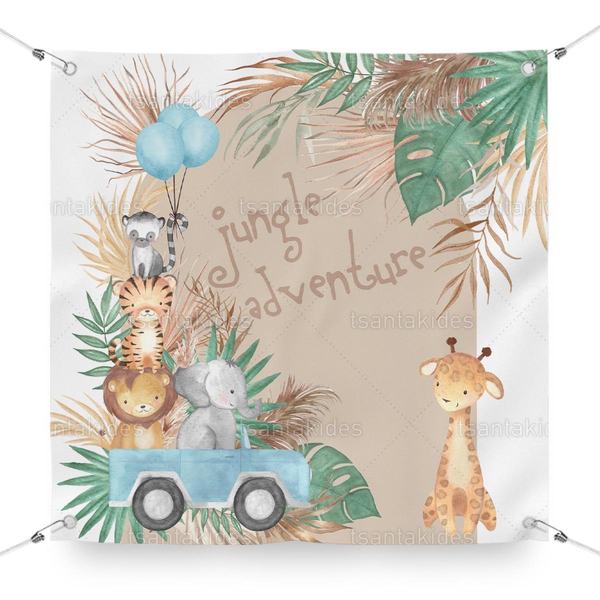 ΜΟΥΣΑΜΑΣ – TS750