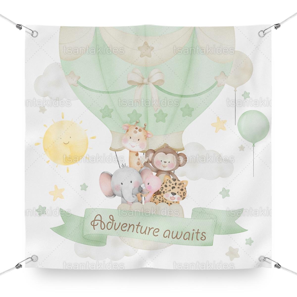 ΜΟΥΣΑΜΑΣ – TS752