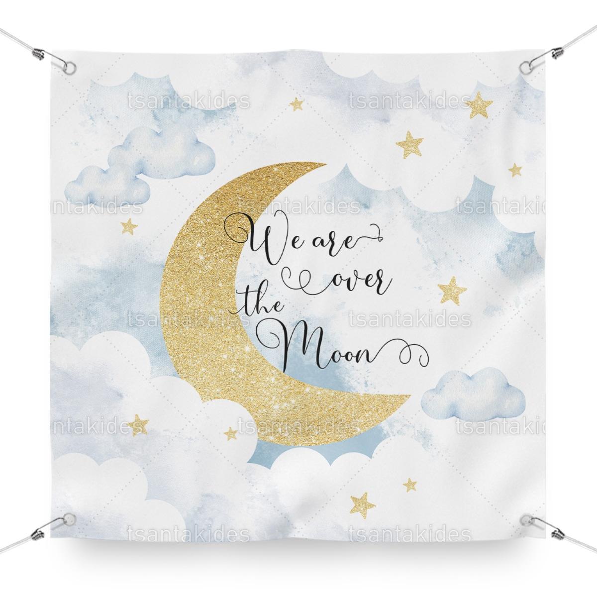 ΜΟΥΣΑΜΑΣ – TS753