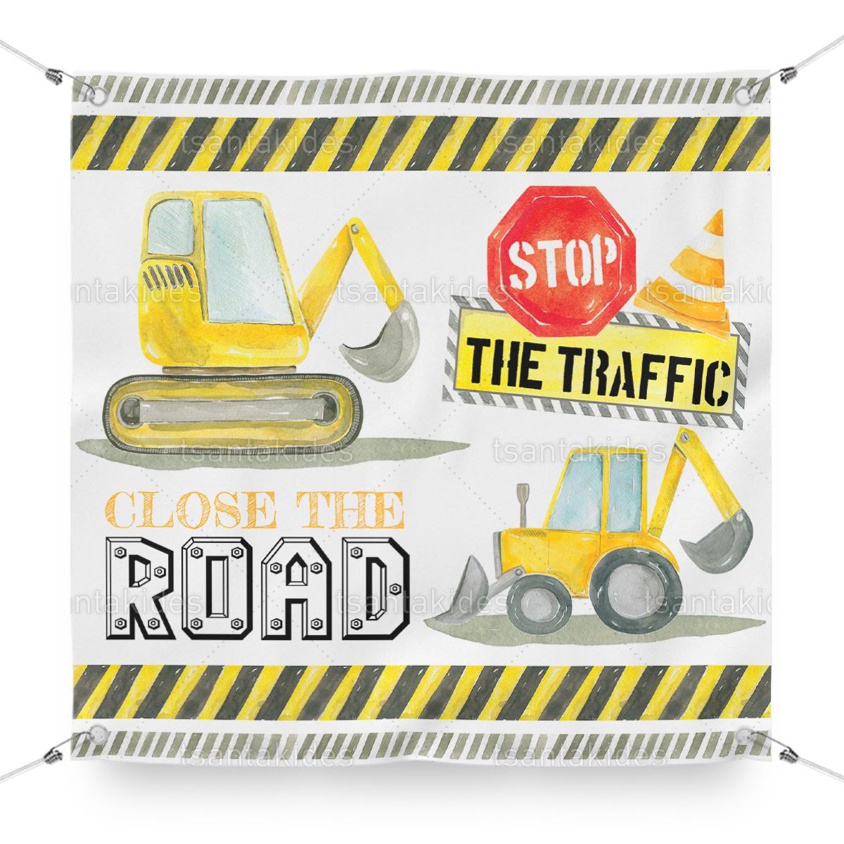 ΜΟΥΣΑΜΑΣ – TS756