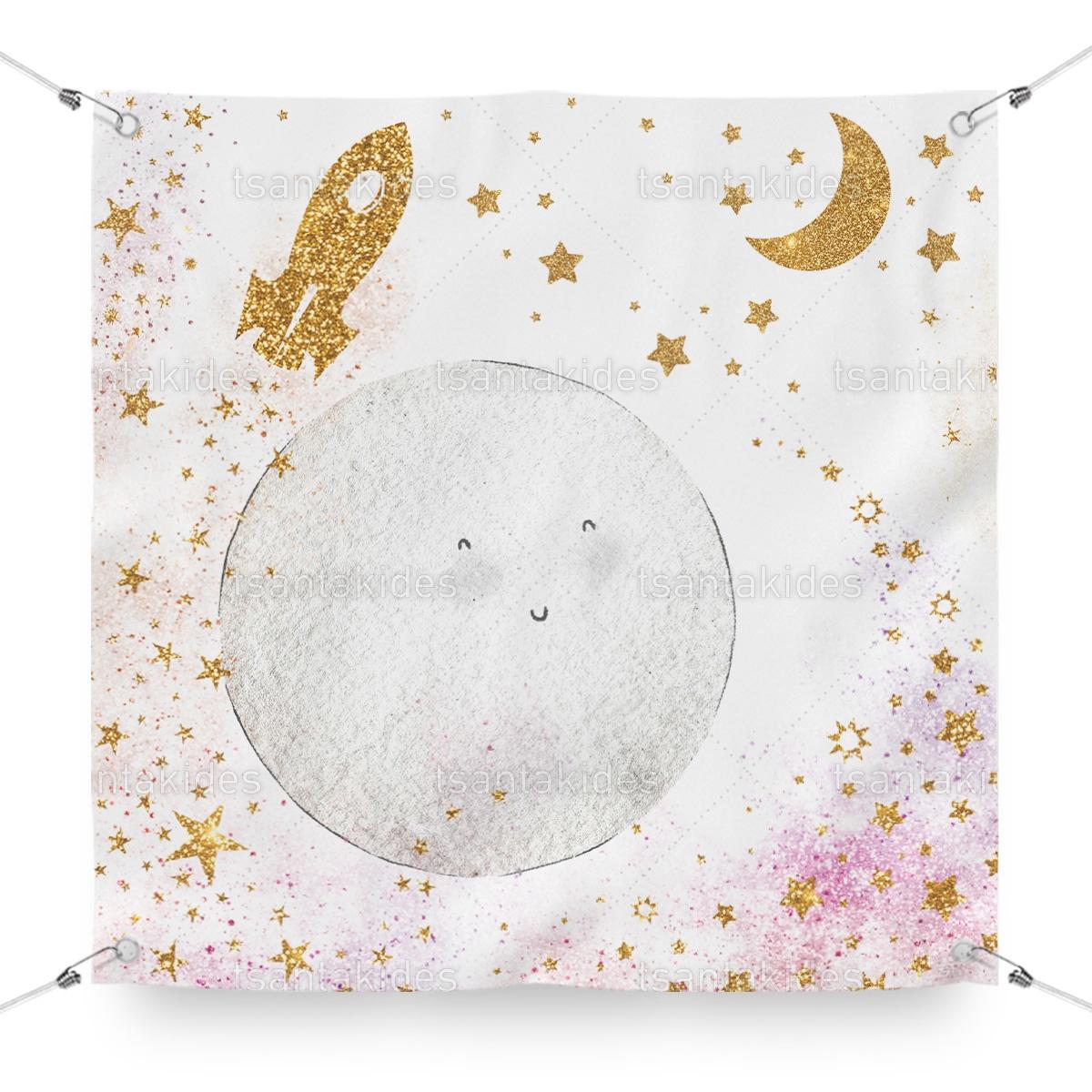 ΜΟΥΣΑΜΑΣ – TS757