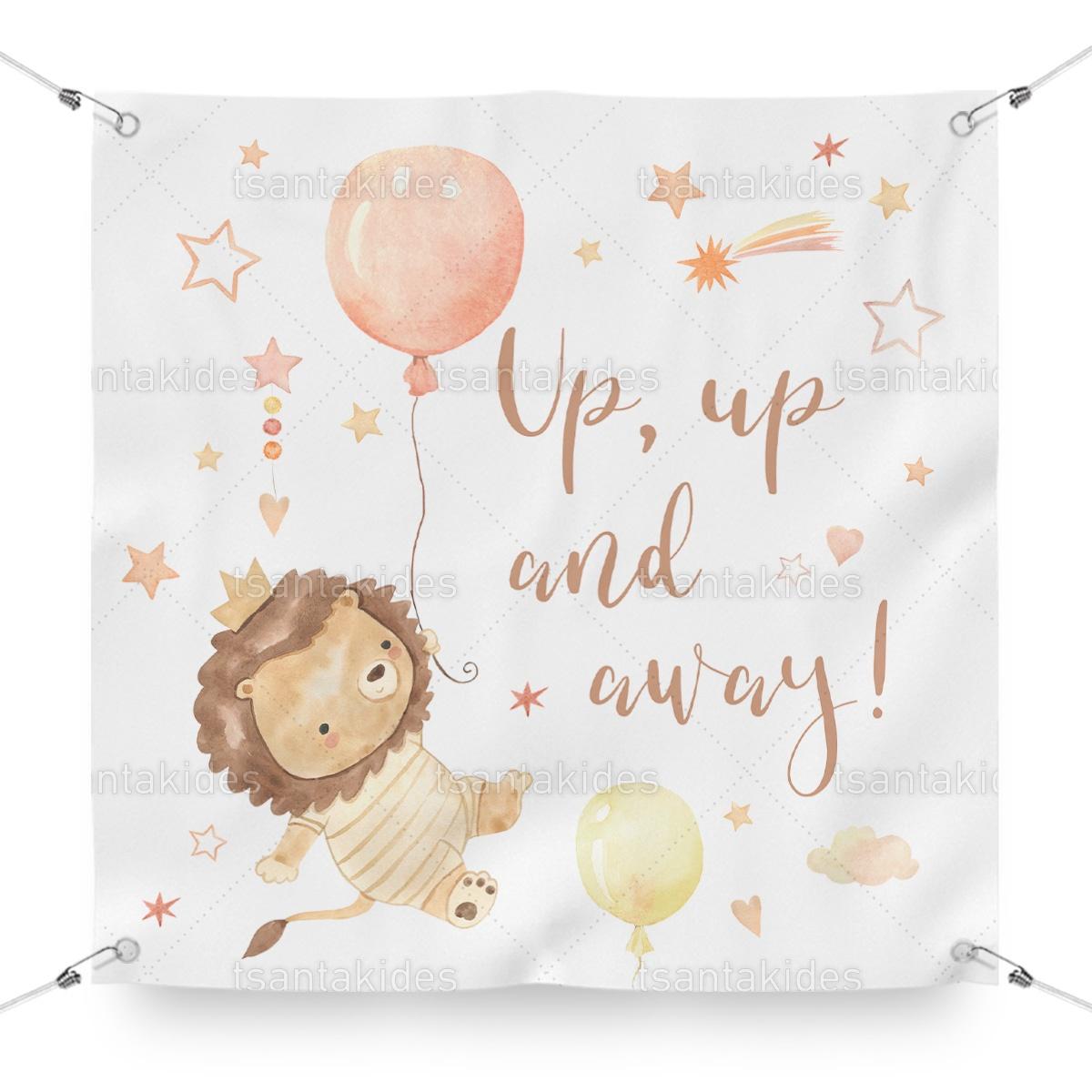 ΜΟΥΣΑΜΑΣ – TS758