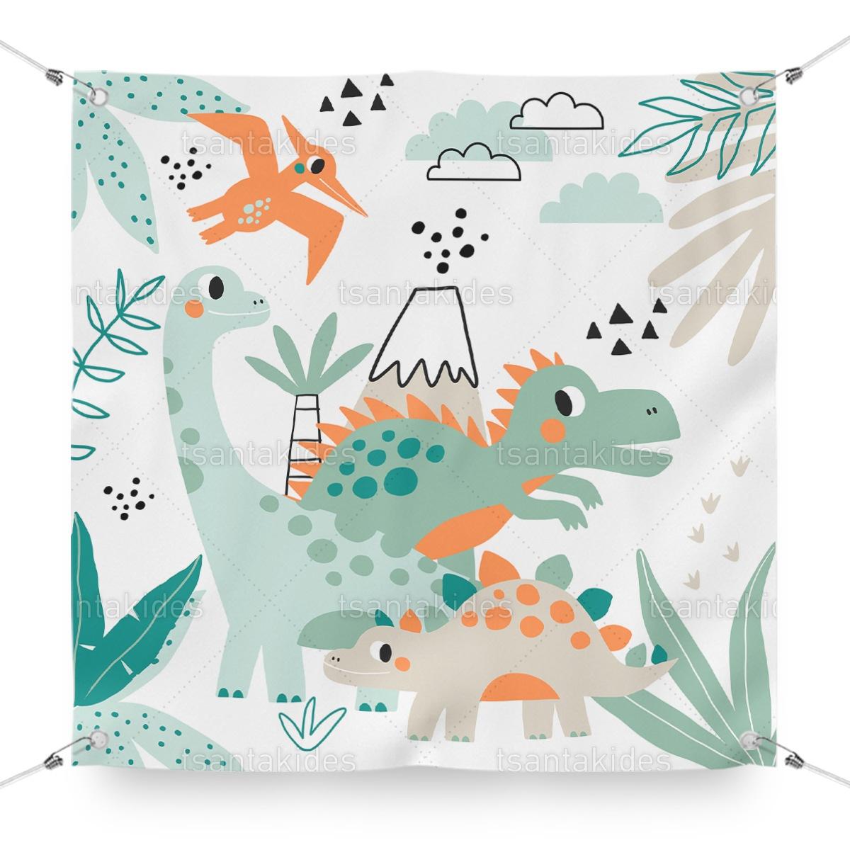 ΜΟΥΣΑΜΑΣ – TS759