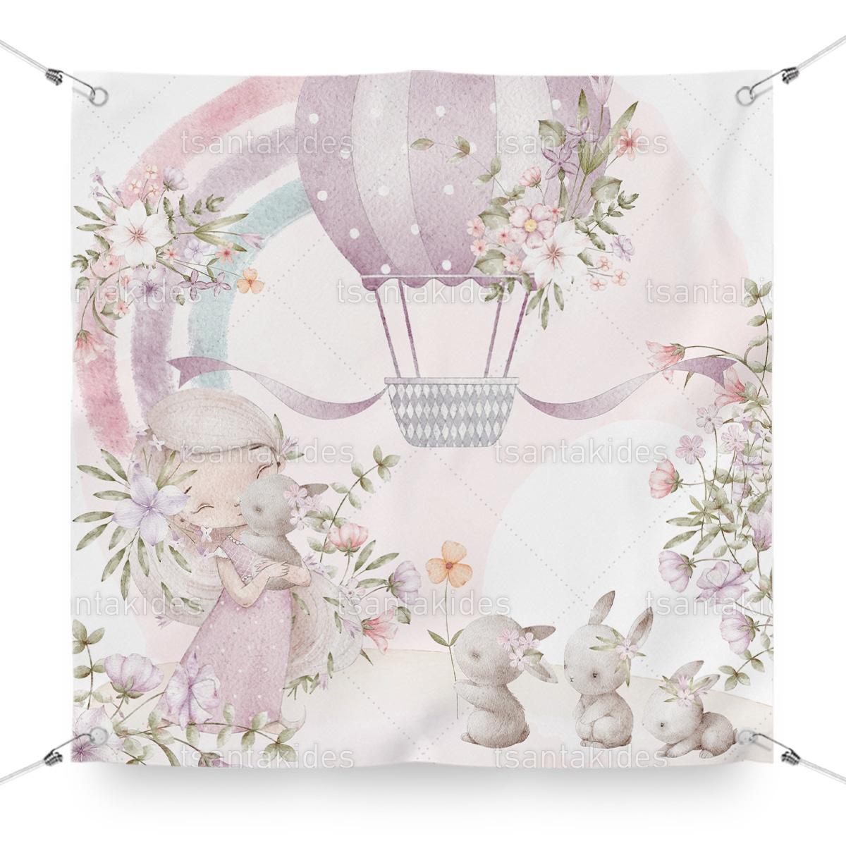 ΜΟΥΣΑΜΑΣ – TS765