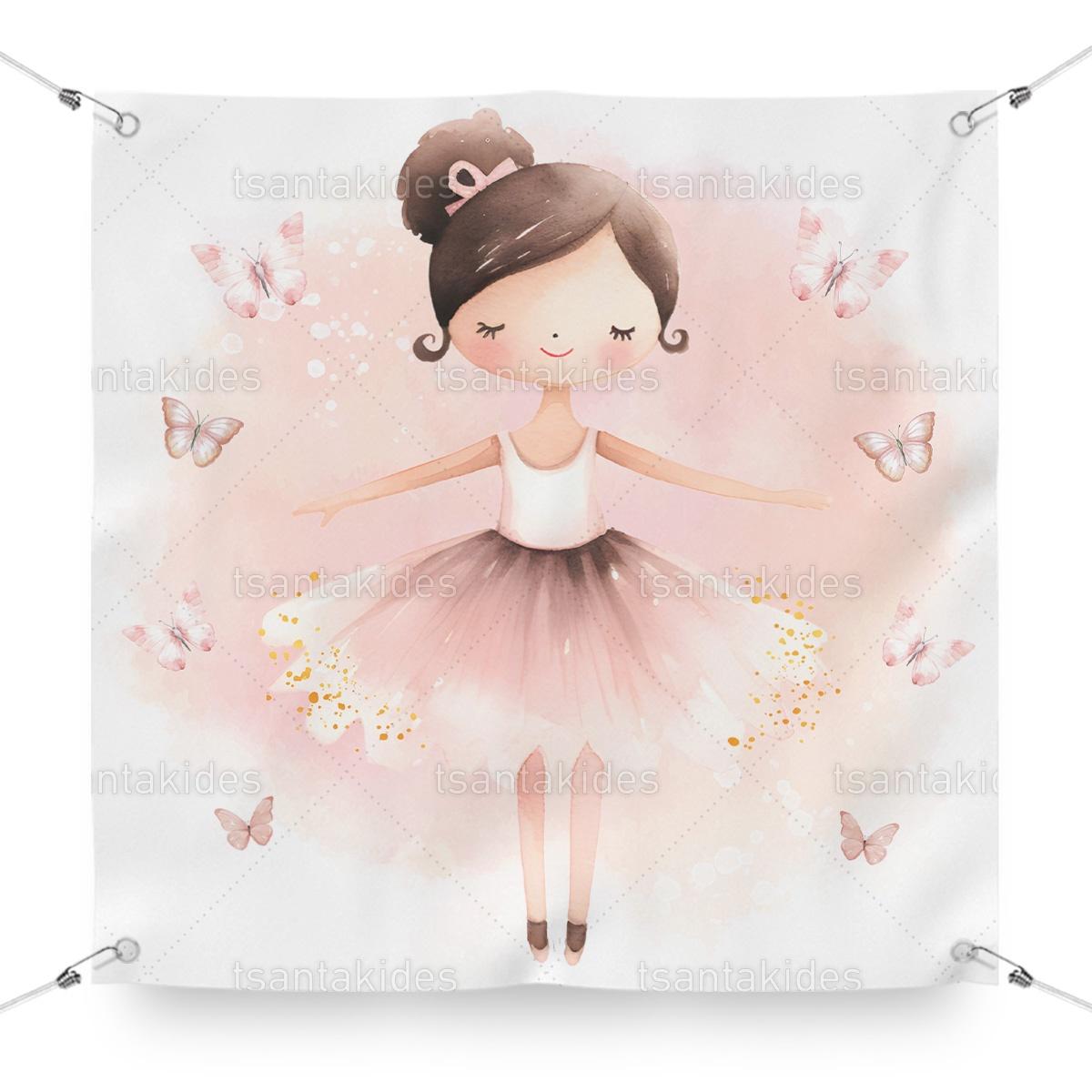 ΜΟΥΣΑΜΑΣ – TS766