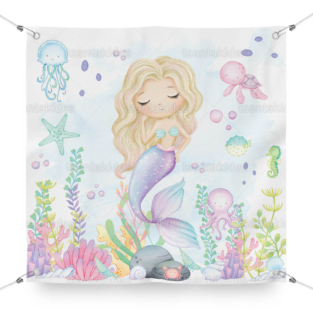 ΜΟΥΣΑΜΑΣ – TS768