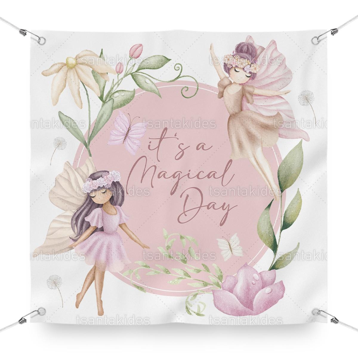 ΜΟΥΣΑΜΑΣ – TS771