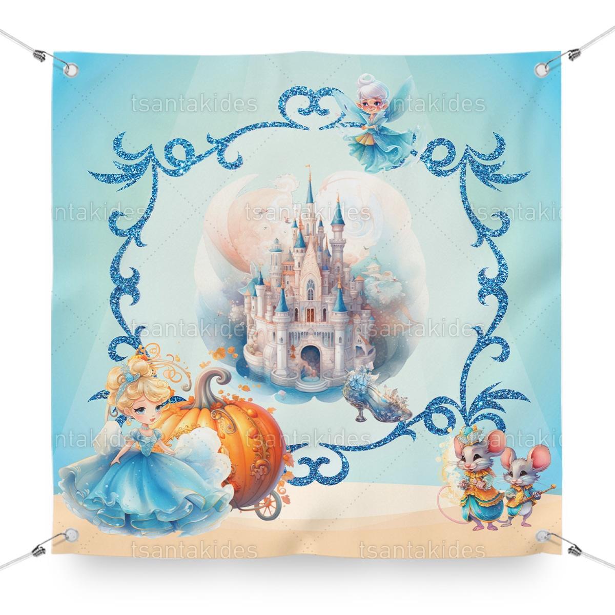 ΜΟΥΣΑΜΑΣ – TS772