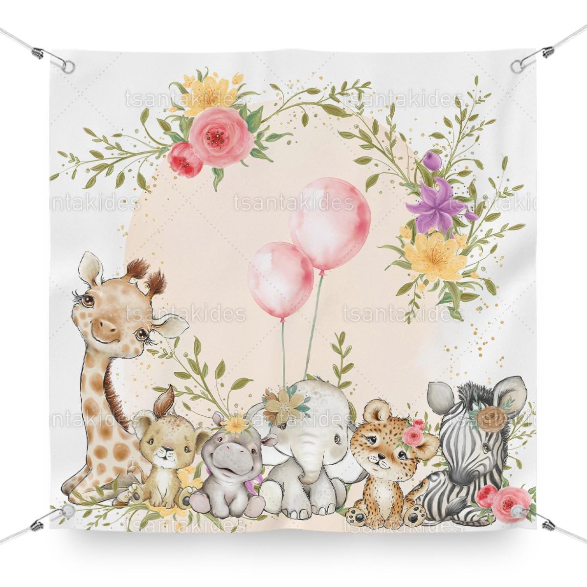 ΜΟΥΣΑΜΑΣ – TS773