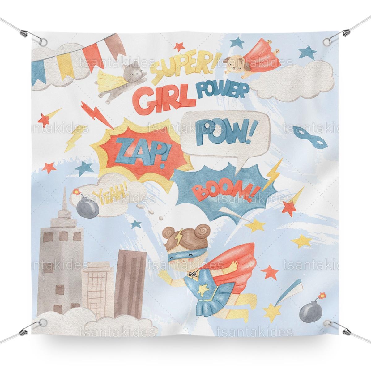 ΜΟΥΣΑΜΑΣ – TS774