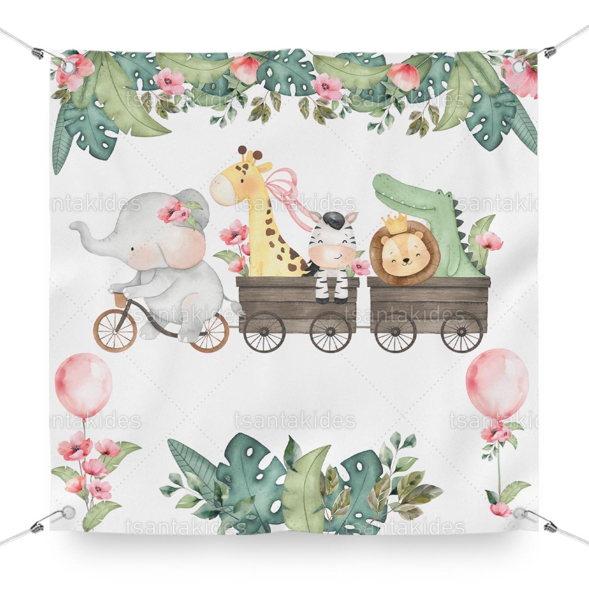 ΜΟΥΣΑΜΑΣ – TS776