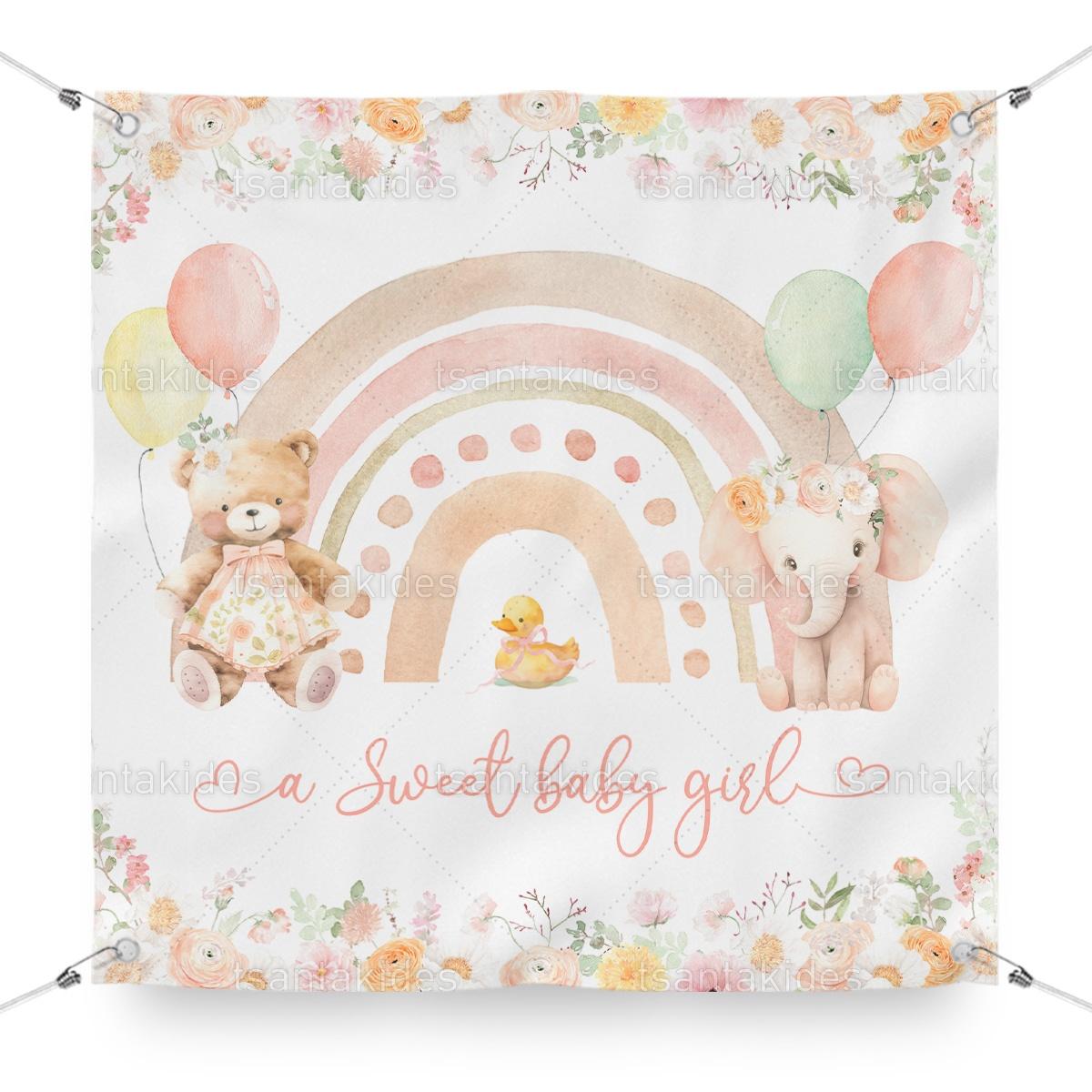 ΜΟΥΣΑΜΑΣ – TS778