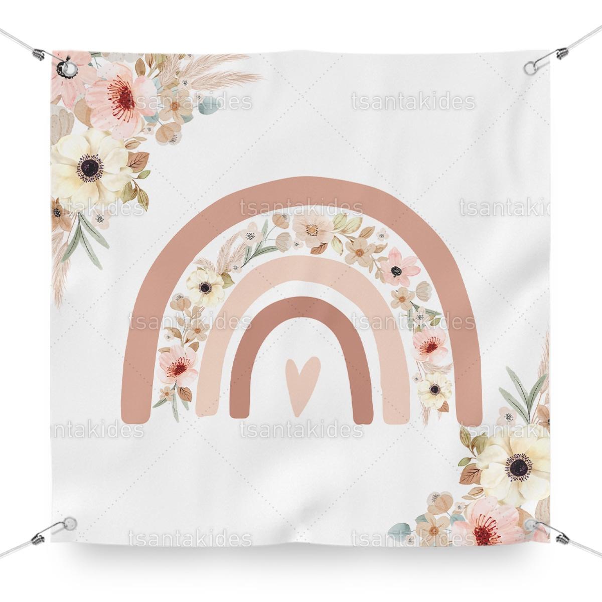 ΜΟΥΣΑΜΑΣ – TS780