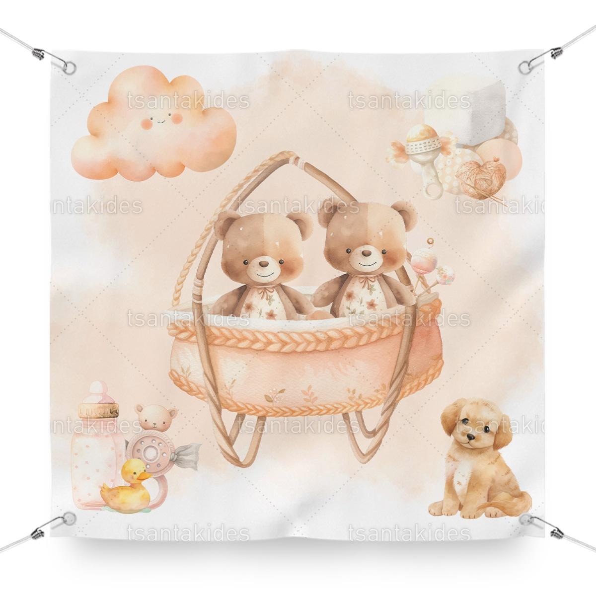 ΜΟΥΣΑΜΑΣ – TS784