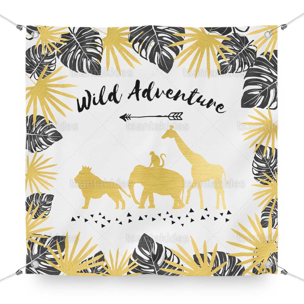 ΜΟΥΣΑΜΑΣ – TS129