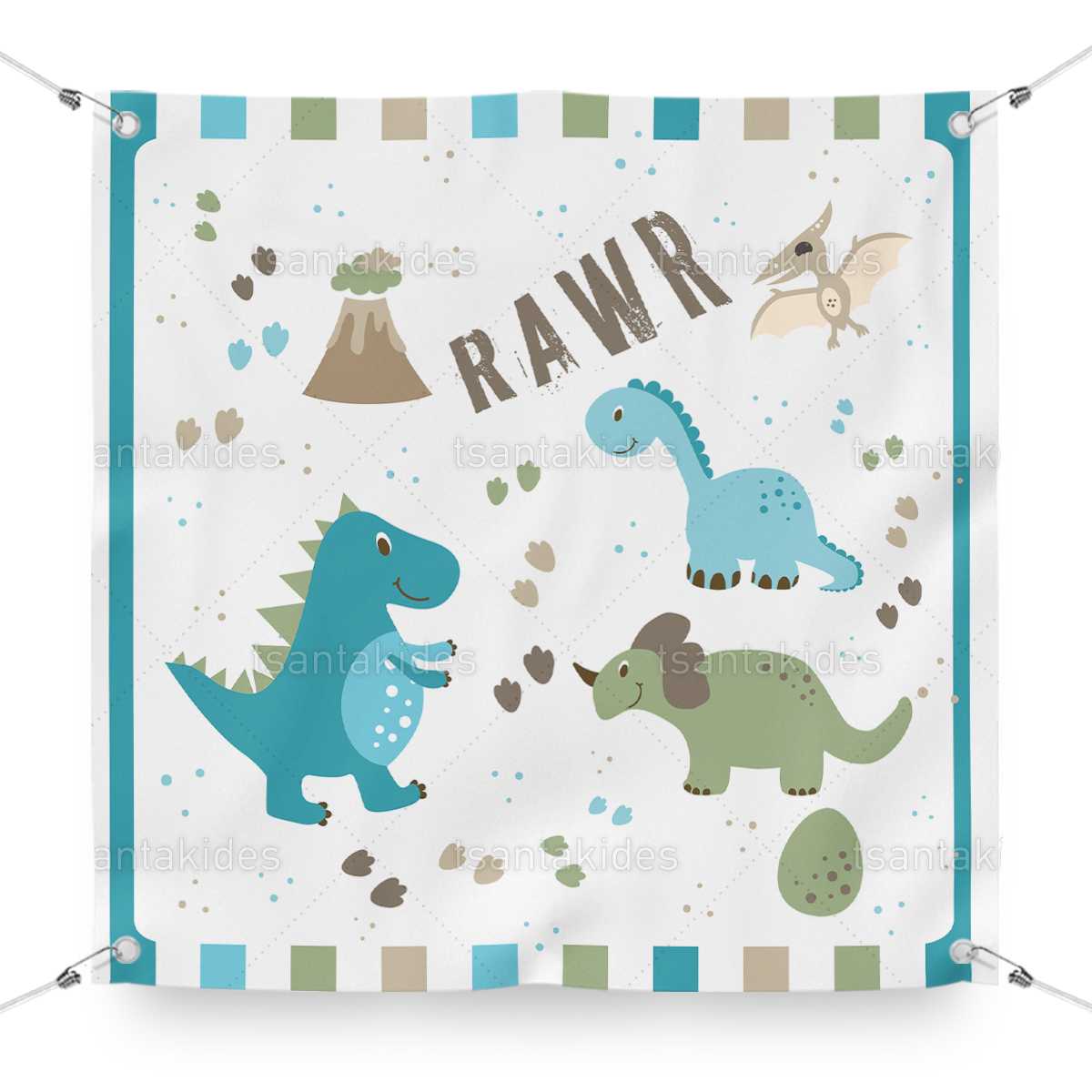 ΜΟΥΣΑΜΑΣ – TS130