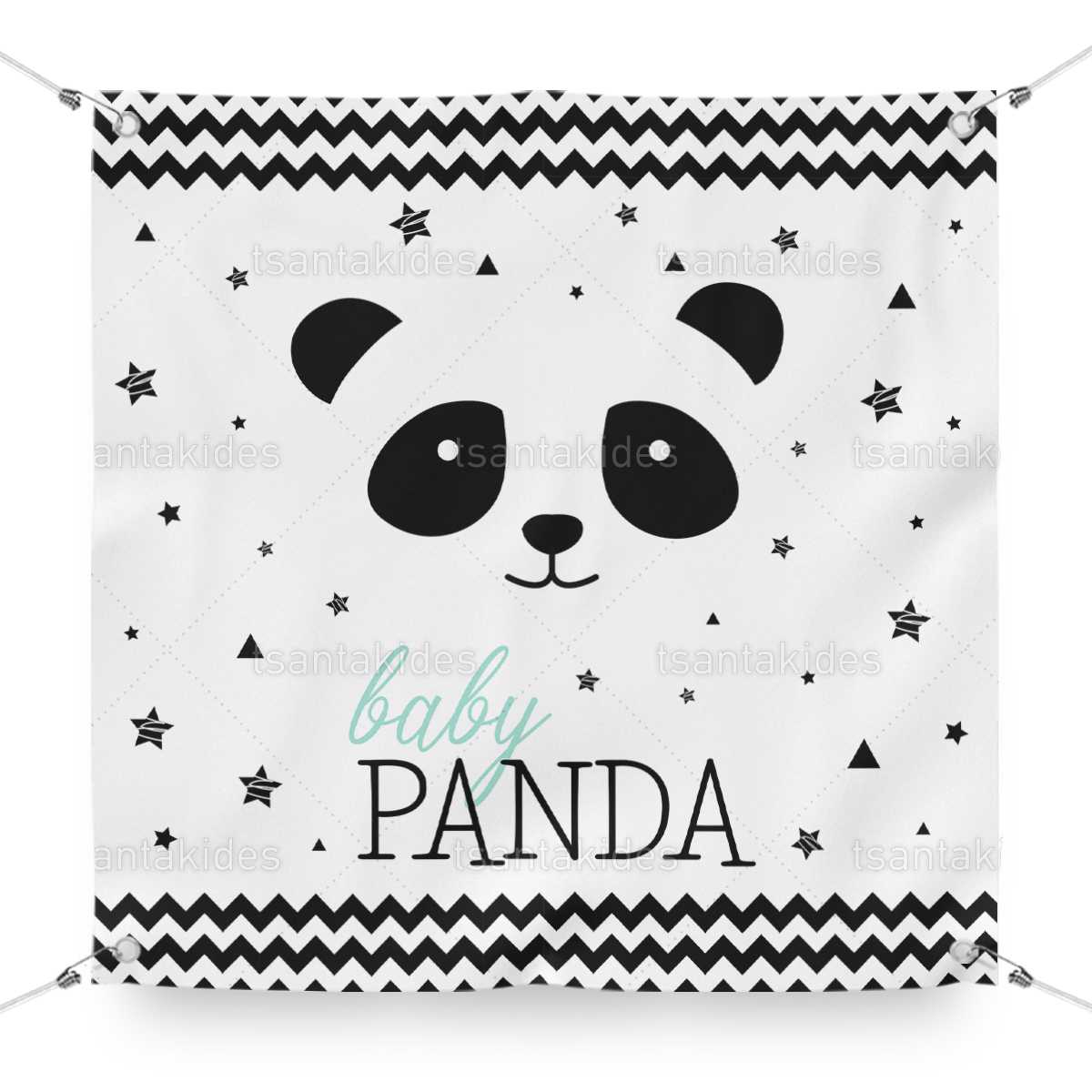 ΜΟΥΣΑΜΑΣ – TS132