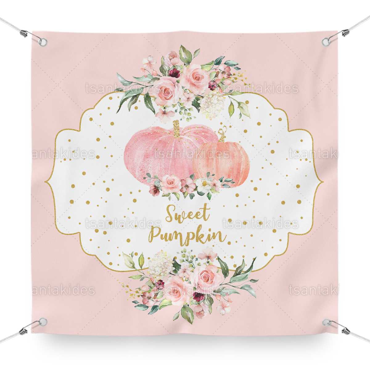 ΜΟΥΣΑΜΑΣ – TS145