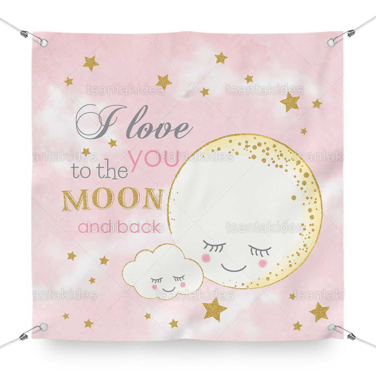 ΜΟΥΣΑΜΑΣ – TS147