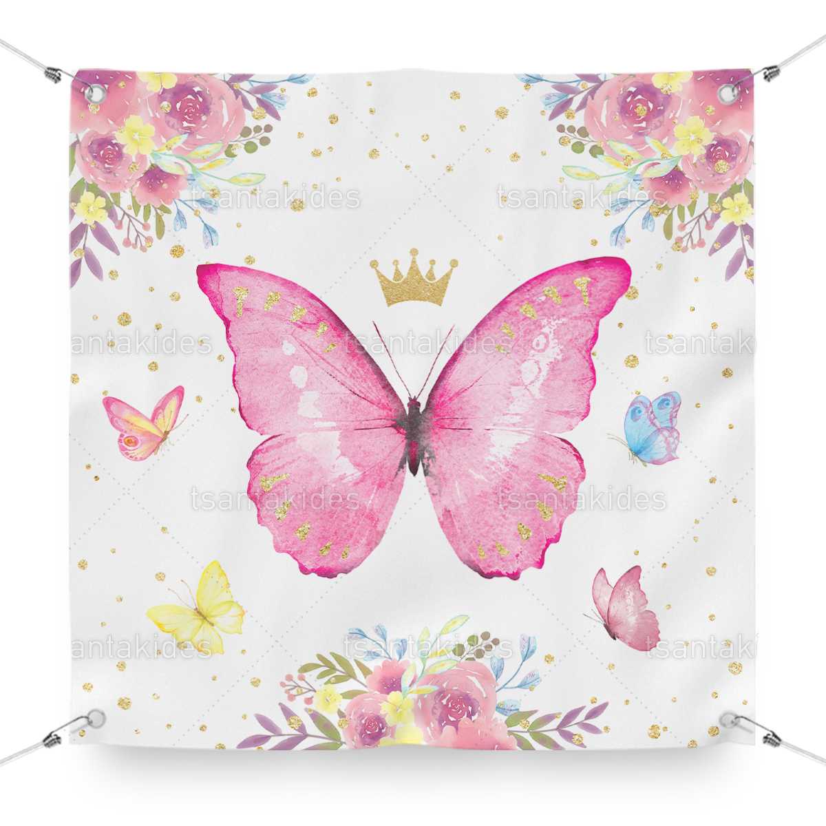 ΜΟΥΣΑΜΑΣ – TS184