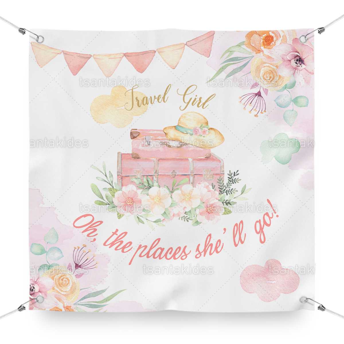 ΜΟΥΣΑΜΑΣ – TS191